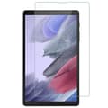 2-delat skyddsfilm kompatibel med Samsung Galaxy Tab A7 Lite