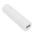 Pikkukuva 1 / 6: Langaton Wifi-laatikko Android- ja iOS-USB-mikroskoopeille ja endoskooppikameroille