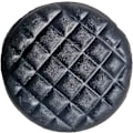 Pikkukuva 4 / 7: Vaellussauvan kumipää (4 kpl)