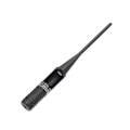 Miniatyrbillede 4 af 8: 1 stk Rød Laser Bore Sighter Kikkert 0,22~5mm Kaliber Gevær Collimator