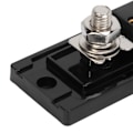 Miniatyrbild 5 av 8: Bilsäkringar för bilstereo 150A Videosystem ANL Säkringshållare Set med 6 Säkringar för Husbil Yacht Skepp Jordbruksfordon