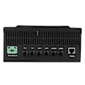 Pikkukuva 4 / 4: 60A MPPT Aurinkovarausohjain 12V/24V/36V/48V Max 150V Tulo Akun Latausohjain