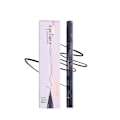 Miniatyrbillede 2 af 2: Vandfast Langvarig Eyeliner Pen Eyeliner Blyant Øjenmakeup Kosmetisk Værktøj