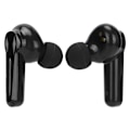 Miniatyrbild 5 av 8: Trådlösa Hörlurar Bluetooth 5.1 Låg Latens Gaming Hörlurar Touch Kontroll Brusreducering Vattentät Basljud Snabbladdning Lättvikt