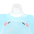 Miniatyrbillede 1 af 3: 30 stk. 180ml Engangs Brystmælks Opbevaringsposer Baby Spædbarn Mælk Forseglede Opbevaringsposer 30 stk.
