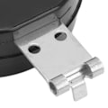 Miniatyrbillede 3 af 8: 31 Dele/Sæt Forgaser Reparationskit 18‑7043 Udskiftning til Johnson Evinrude 1.5‑20HK Udenbordsmotor