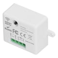 Miniatyrbild 5 av 8: Revolutionerande WiFi Smart Switch, Förvandla Din Hemmautomation med Multi-Kontrollalternativ, Designad för Sömlös Integration & Bekvämlighet (Utökad