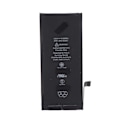 Miniatyrbild 3 av 8: Smartphone Batteri 6.96Wh 1821mAh 0 Cykler Förhindrar Överhettning för IPhone 8 A1863 A1905 A1906