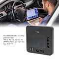Miniatyrbilde 7 av 8: For XPROG‑M V6.5 ECU Programmer Verktøy med USB Dongle Sikker og Praktisk ECU Chip Tuning Verktøy