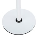 Miniatyrbilde 5 av 8: LED Ringlys for Live Streaming, Studiofotografering, Salong, Tatovering, Fylllys (Svart)
