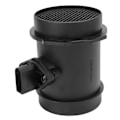 Miniatyrbillede 2 af 8: Masseluftmængdesensor 0280217814 Stabil Ydeevne Udskiftning til E39 E38 E53 X5 740i 740il