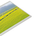 Miniatyrbild 4 av 8: 10,1 tums DVI-displaymodul Professionell 1024×600 upplösning Inbyggd OSD-meny IPS-panel Skärm för RPi Pico