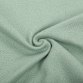Pikkukuva 1 / 5: Spa-hierontapöydän päällinen, hierontapöydän peite, reikä kauneushoitolalle, vihreä