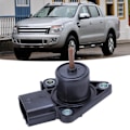 Miniatyrbilde 1 av 8: Turbolader Aktuator Sensor BK3Q 6K682 NB ABS Erstatning for Ford Ranger 2.2L Motor PUMA