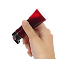 Miniatyrbillede 1 af 3: Falsk Blod Halloween Fancy Wound Zombie Makeup Tool