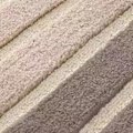 Miniatyrbillede 2 af 4: Badeværelsesmåtter, Superabsorberende Bademåtter, Bløde, Luskede Måtter, Vaskbare Måtter til Badeværelset 80*120cm