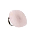 Miniatyrbild 2 av 3: Naturstensplatta i Resin för Nagelkonst, Färgblandning, Pigmentbehållare, Nageltipsvisning