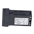 Miniatyrbillede 8 af 8: Temperaturregulator PID Solid State Relay Temp Sensing Termoelement Digital Termostat