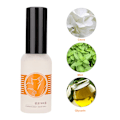Pikkukuva 1 / 2: Kehon Hajun Poistava Suihke Unisex Antiperspirantit Deodoranttihoitoon 30ml