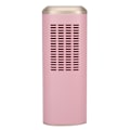 Miniatyrbillede 3 af 8: 990000 Blink IPL Hår Fjerningsmaskine Photon Hudforyngelse Epilator (EU Stik 110-240V) Pink