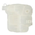 Miniatyrbilde 8 av 8: Kjølemiddel Overløpsbeholder 13256823 Sterk Tetting Radiator Reservoar Flaske Erstatning For Verano Front 2.0L 4Cyl