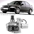 Miniatyrbillede 1 af 2: VTEC Solenoid Spoleventil 15810-PAA-A02 Passer til Honda Accord 4 Cyl Odyssey 1998-2002