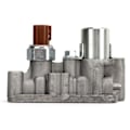 Miniatyrbild 8 av 8: Variabel Timing Solenoid 15810R70A03 Motorns Variabla Ventiltids Solenoid för ACCORD CROSSTOUR ODYSSEY PILOT