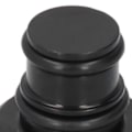Miniatyrbilde 4 av 8: Turbo Solenoidventil Pluggutskifting for Dodge Ram Cummins HE351CW Turbo 2004‑2007 Svart