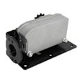 Miniatyrbilde 4 av 8: RV Slide Out Gearkasse med Monteringsbrakett 13-Tann Hjul R25076 1 for Bobil Trailer