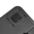 Pikkukuva 7 / 7: Bluetooth-monitointi, monitoiminen langaton elektroninen vaaka BMI-mittauksella, kehon rasvan mittaus, kotitalouskäyttöön