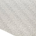 Pikkukuva 4 / 8: Glitter-autotarra Bling-timanttilevy Itseliimautuva DIY-auton koriste Universaali