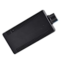 Miniatyrbillede 6 af 8: Motorhastighedsregulator PWM Regulator DC 12V 24V 36V 40V 1600W Kontrolkontakt til DC 10‑40V