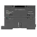 Pikkukuva 1 / 4: s7-200 Analogi-tulo- ja -lähtö-PLC-laajennusmoduuli 6ES7 235-0KD22-0XA8 EM235