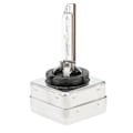 Pikkukuva 6 / 8: HID Xenon-ajovalolamppu 5000K 3200LM 35W, korvaa XenStart D3S 42403 42302