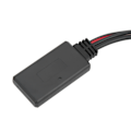 Pikkukuva 4 / 8: Auton Bluetooth 5.0 Langaton Moduuli Handsfree Mikrofoni Vaihto Subaru FORESTER IMPREZA:lle