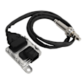 Miniatyrbillede 2 af 8: Nitrogenoxid Nox-sensor 2872942 Brændstofindsprøjtning Juster Reducerede Emissioner Udskiftning til Cummins Motor CES SNS 12V GEN2.8