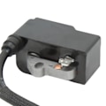Pikkukuva 4 / 8: Sytytyskela Moduuli 4137 400 1350 Trimmer Moottorin Sytytyskela Vaihto STIHL FS80 FS80R FS75 FS85 FC75 FC85 KM85