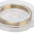 Miniatyrbild 4 av 8: 4 st Skärtråd Molybdenlegering Separationslinje för Mobiltelefon LCD-Skärm 100 Meter Lång