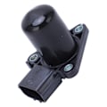 Miniatyrbilde 8 av 8: Turbolader Aktuator Sensor BK3Q 6K682 NB ABS Erstatning for Ford Ranger 2.2L Motor PUMA