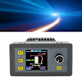 Miniatyrbild 1 av 8: Elektroniskt Lastmodul Multifunktionell Färgskärm Justerbar Konstant Ström WEL3005 30W 5A