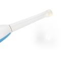 Miniatyrbillede 7 af 8: Multifunktionel Oral Intraoral HD Visual Kamera 8 stk. LED Digital Endoskop Pixels