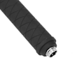 Miniatyrbillede 5 af 8: Shockwave Terapi Maskine 9 Gear 3 Arbejdstilstande Muskelafslapning Massager Shockwave Maskine Sort 100‑240V AU Stik