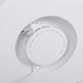 Miniatyrbillede 6 af 7: Husholdnings Elektrisk Hurtig Opvarmning Tæppe Tørremaskine Sko Tørremaskine CN Stik 220V
