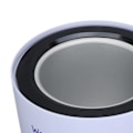 Pikkukuva 5 / 8: Liddy Professional Vaha-lämmitin Epilaattori Kattila Karvanpoisto Sähköinen Vaha Lämmitys Kone EUPlug 220V