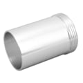 Miniatyrbillede 5 af 8: 2 tommer brændstofvandstank påfyldningshalsdækselkit Aluminium Universal Modificeringstilbehør til bil
