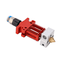 Pikkukuva 6 / 8: 3D-tulostimen Hotend-ekstruusori Hot End -ekstruusiosuutin Tulostuslisävaruste CR 6 SE:lle