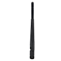 Miniatyrbild 3 av 8: RS485 till WiFi Ethernet Serial Server för DIN-skena för Mbed System 9-50VDC PW11-M