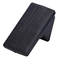 Miniatyrbillede 3 af 8: 4 stk. Handskerum-Klips Bump Stop Sæt 92189069 Udskiftning til HOLDEN COMMODORE VY VZ