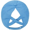 Pikkukuva 4 / 6: Naisten cap Naisten kesähattu Miesten baseball cap Cap ulkokäyttöön aurinkosuoja Summer Cap Säädettävä cap (pään ympärysmitta: