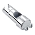 Universal holder, 16-25 mm justerbar bruseholder